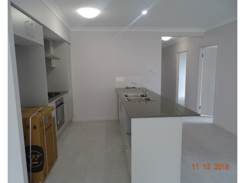 171A Lodges Road, Elderslie NSW 2570
