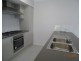 171A Lodges Road, Elderslie NSW 2570