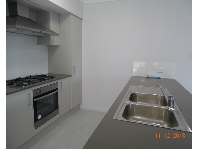 171A Lodges Road, Elderslie NSW 2570