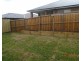 171A Lodges Road, Elderslie NSW 2570