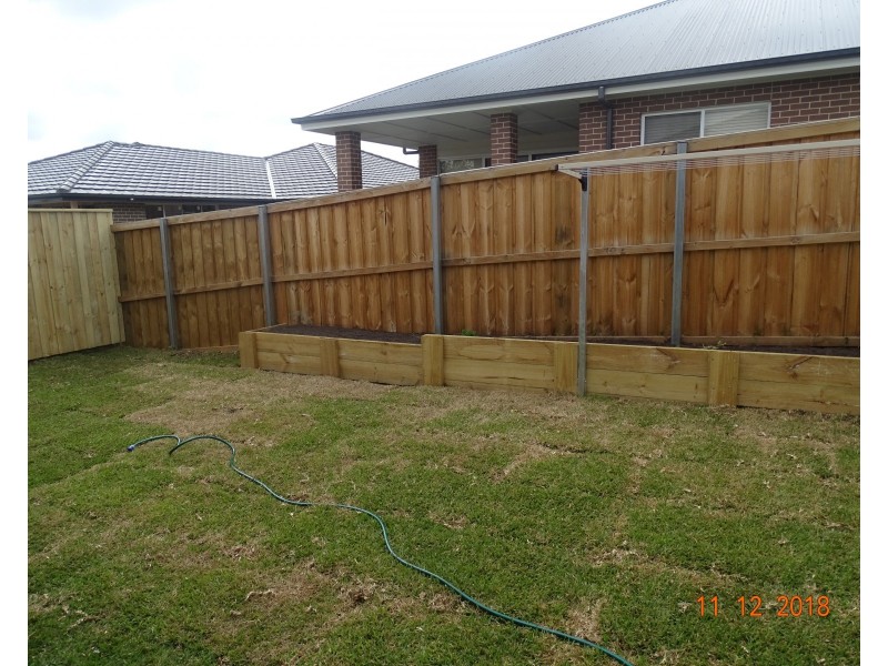 171A Lodges Road, Elderslie NSW 2570