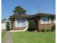 19 Eastlewood Street, Narellan NSW 2567