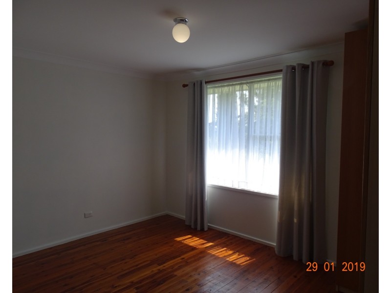 19 Eastlewood Street, Narellan NSW 2567