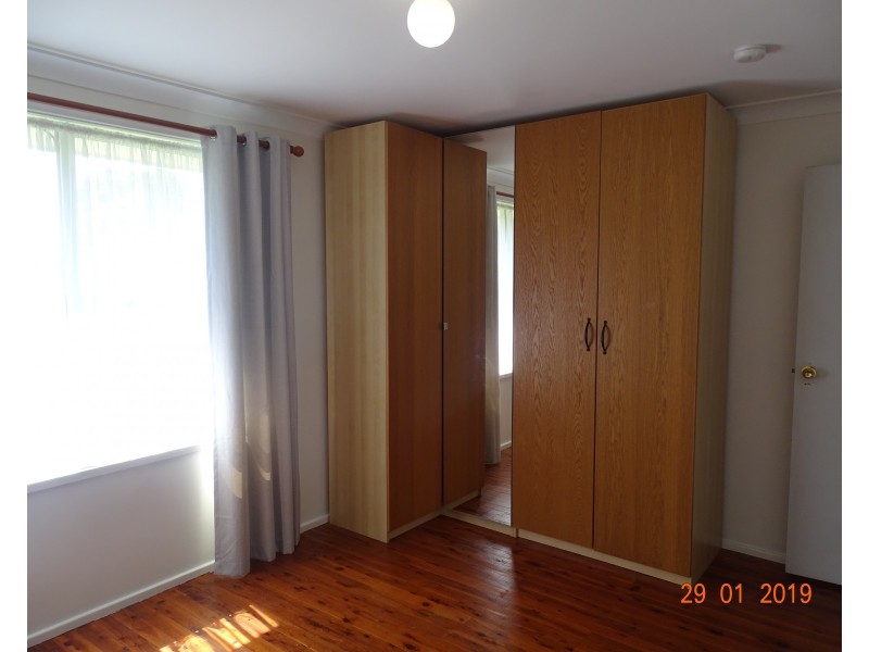 19 Eastlewood Street, Narellan NSW 2567
