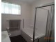19 Eastlewood Street, Narellan NSW 2567