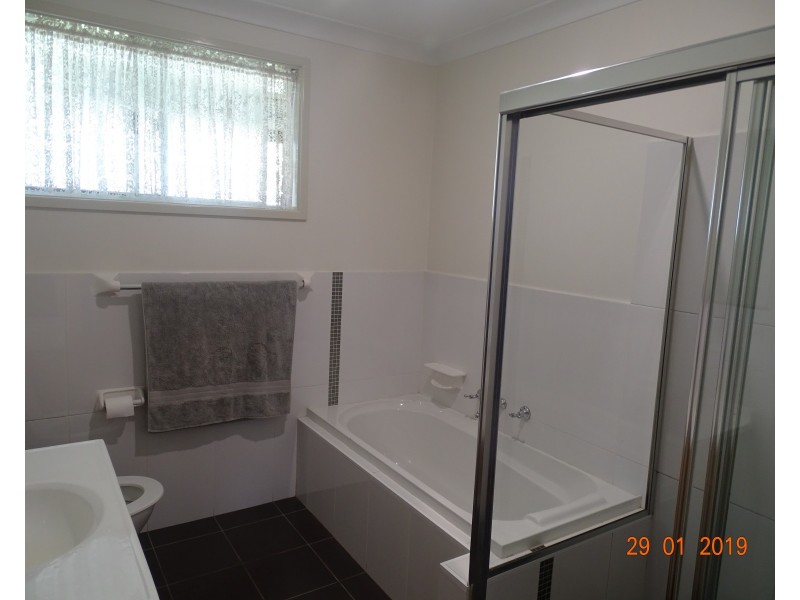 19 Eastlewood Street, Narellan NSW 2567