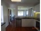 19 Eastlewood Street, Narellan NSW 2567