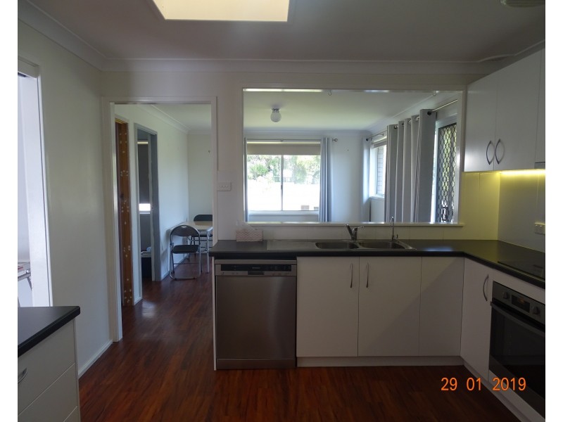 19 Eastlewood Street, Narellan NSW 2567
