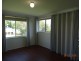 19 Eastlewood Street, Narellan NSW 2567