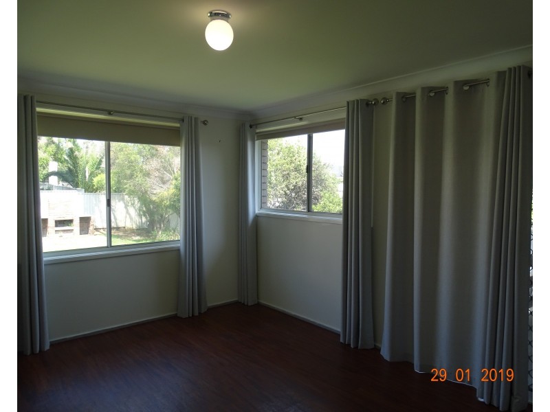 19 Eastlewood Street, Narellan NSW 2567