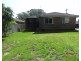 19 Eastlewood Street, Narellan NSW 2567
