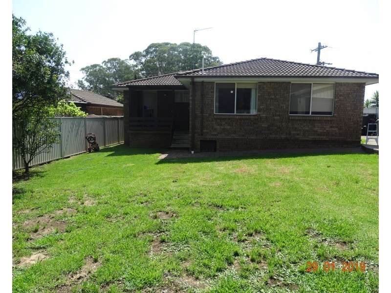 19 Eastlewood Street, Narellan NSW 2567