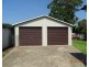 19 Eastlewood Street, Narellan NSW 2567