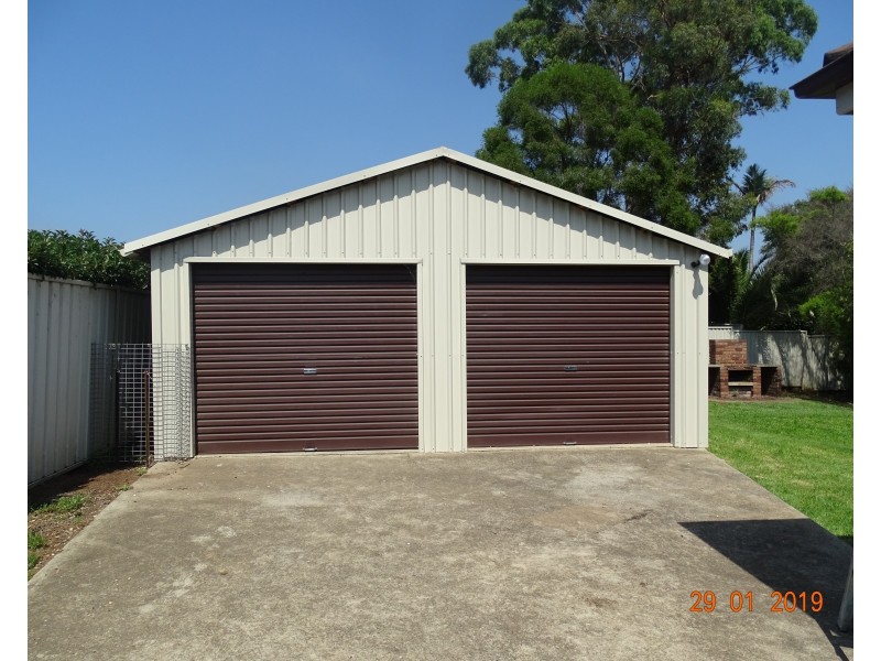 19 Eastlewood Street, Narellan NSW 2567