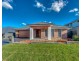 24 Kobady Avenue, Cobbitty NSW 2570