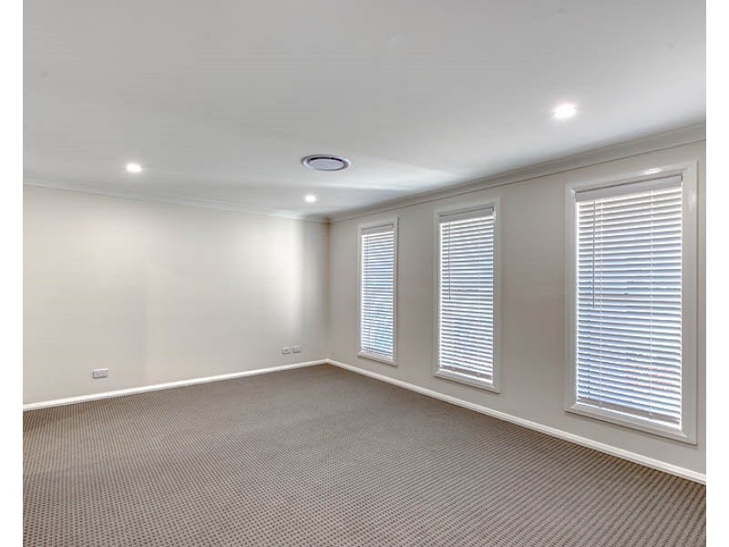 24 Kobady Avenue, Cobbitty NSW 2570