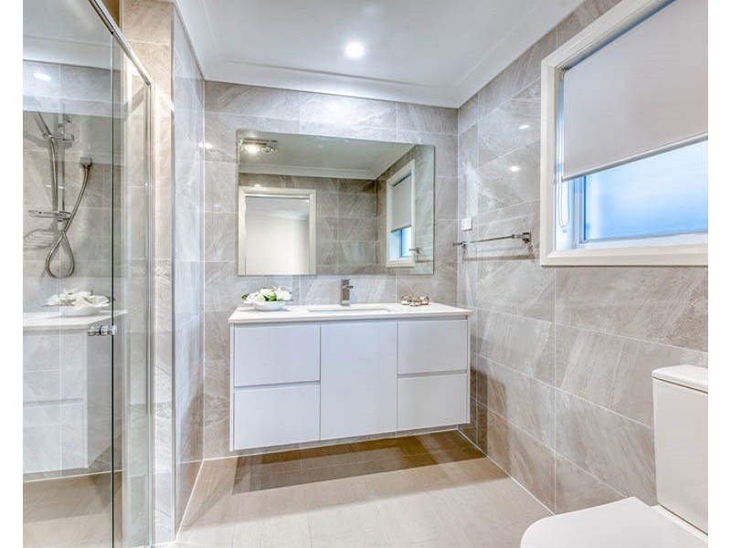 24 Kobady Avenue, Cobbitty NSW 2570