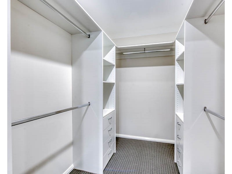 24 Kobady Avenue, Cobbitty NSW 2570