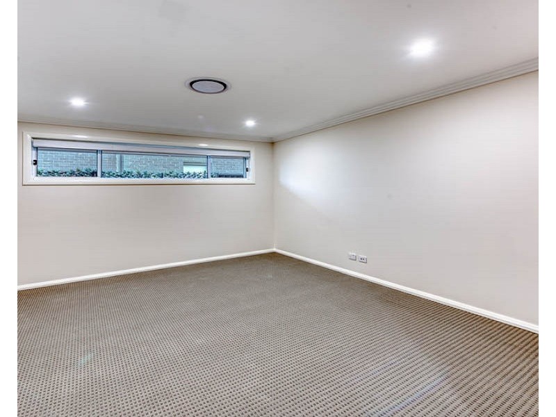 24 Kobady Avenue, Cobbitty NSW 2570