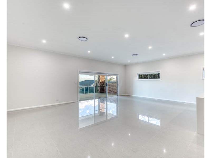 24 Kobady Avenue, Cobbitty NSW 2570