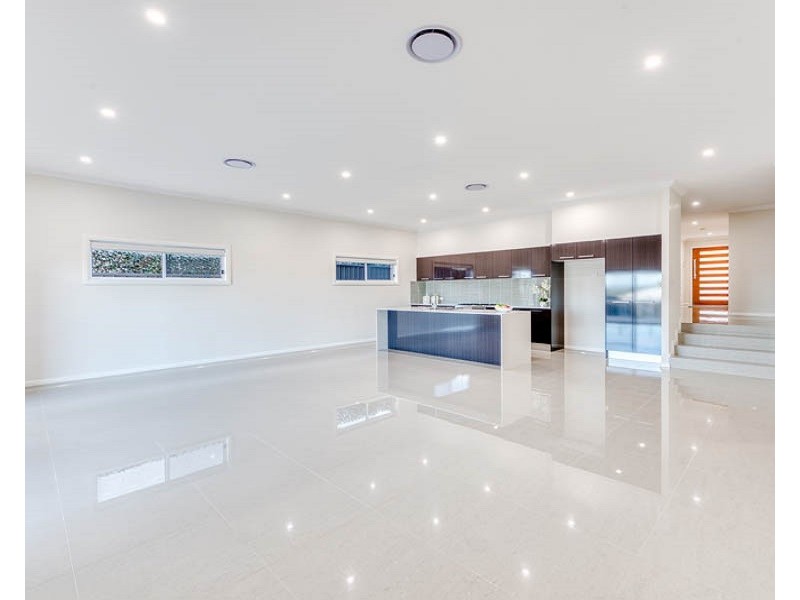 24 Kobady Avenue, Cobbitty NSW 2570