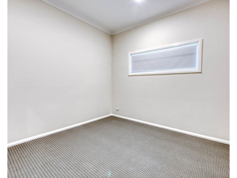 24 Kobady Avenue, Cobbitty NSW 2570