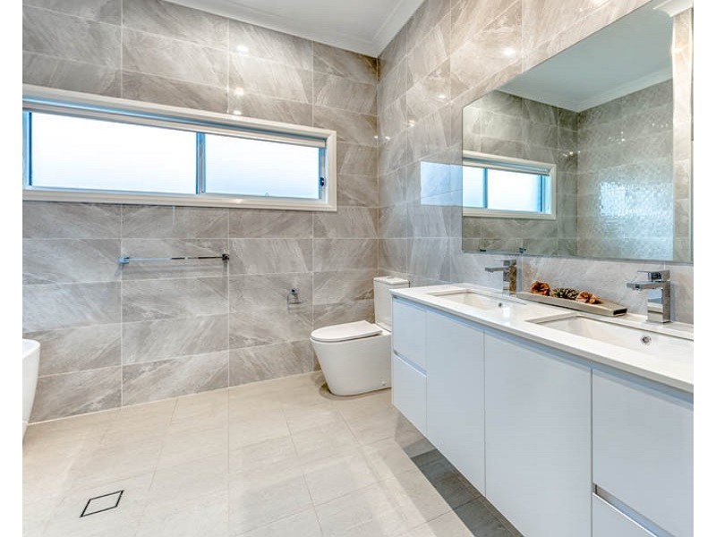 24 Kobady Avenue, Cobbitty NSW 2570