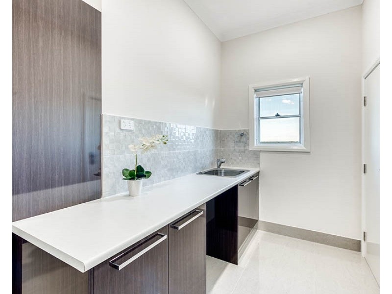 24 Kobady Avenue, Cobbitty NSW 2570