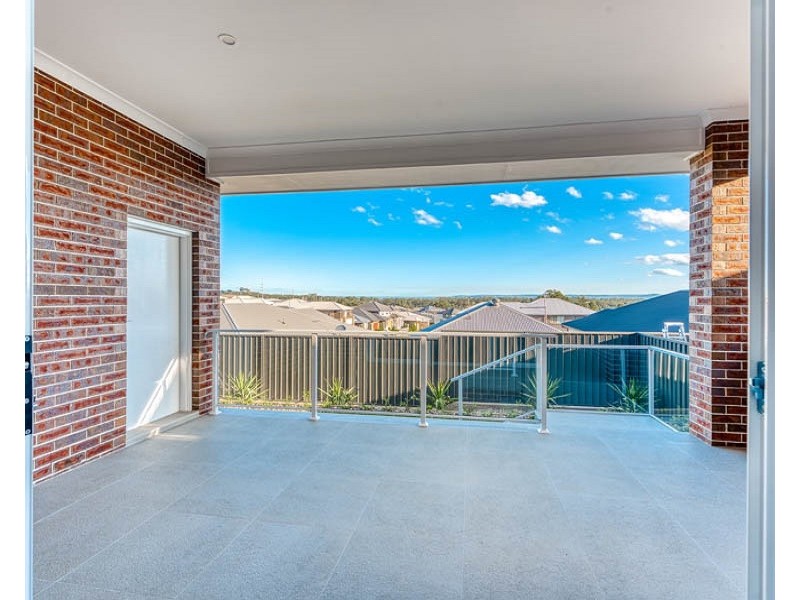 24 Kobady Avenue, Cobbitty NSW 2570