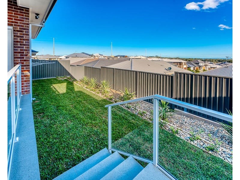 24 Kobady Avenue, Cobbitty NSW 2570