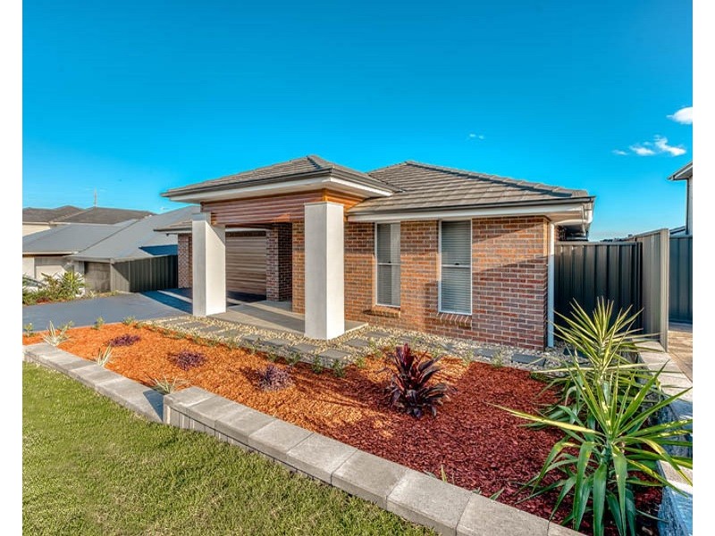 24 Kobady Avenue, Cobbitty NSW 2570