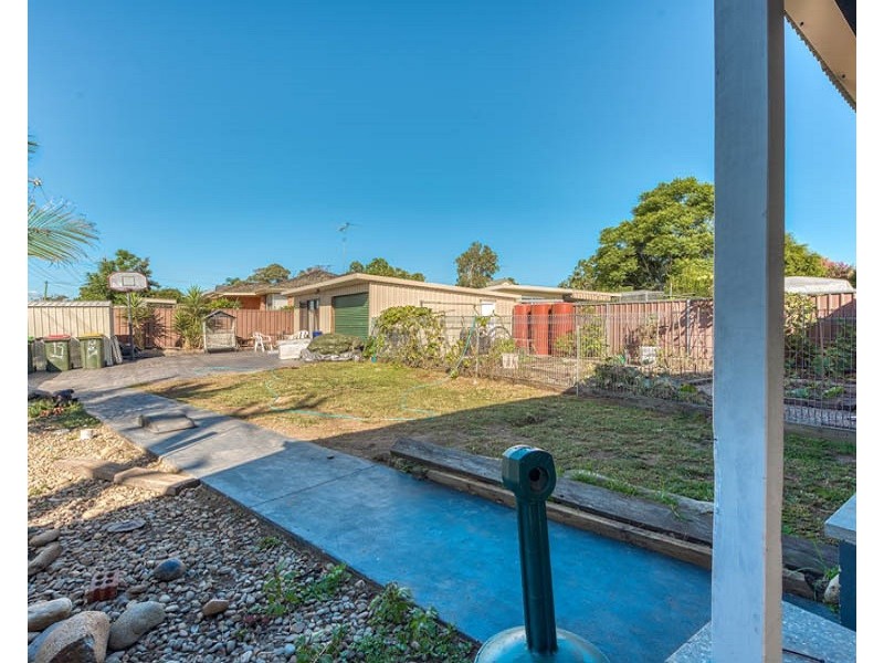 19 Rudd Street, Narellan NSW 2567