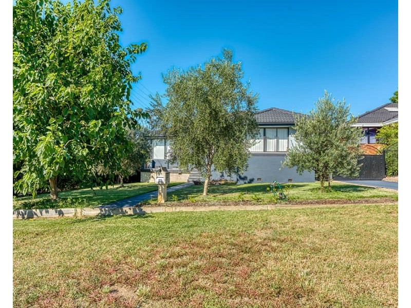 19 Rudd Street, Narellan NSW 2567