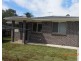 15a Dan street, Campbelltown NSW 2560