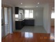 15a Dan street, Campbelltown NSW 2560