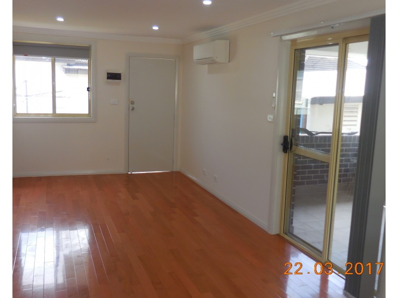 15a Dan street, Campbelltown NSW 2560