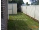 15a Dan street, Campbelltown NSW 2560