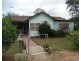 2  Ronald street, Campbelltown NSW 2560