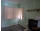 2  Ronald street, Campbelltown NSW 2560