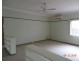 2  Ronald street, Campbelltown NSW 2560