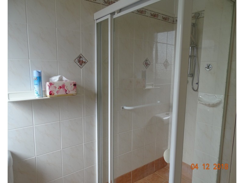 2  Ronald street, Campbelltown NSW 2560