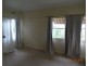2  Ronald street, Campbelltown NSW 2560