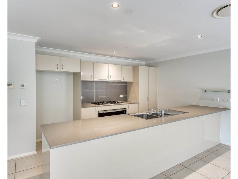 86  Bandara Circuit, Spring Farm NSW 2570