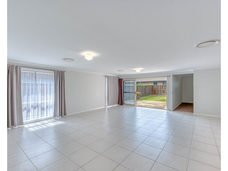 86  Bandara Circuit, Spring Farm NSW 2570