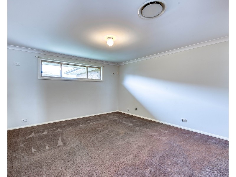 86  Bandara Circuit, Spring Farm NSW 2570