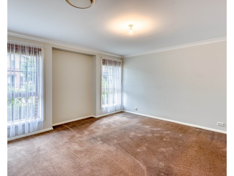 86  Bandara Circuit, Spring Farm NSW 2570