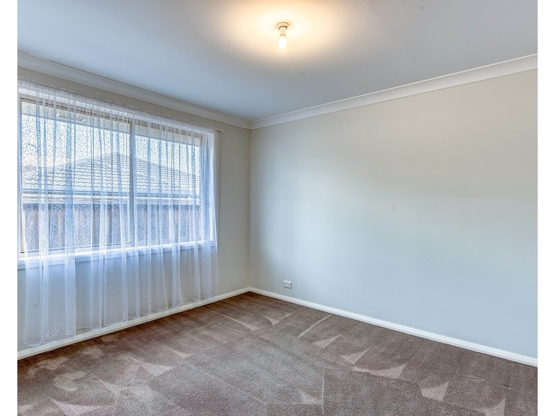 86  Bandara Circuit, Spring Farm NSW 2570