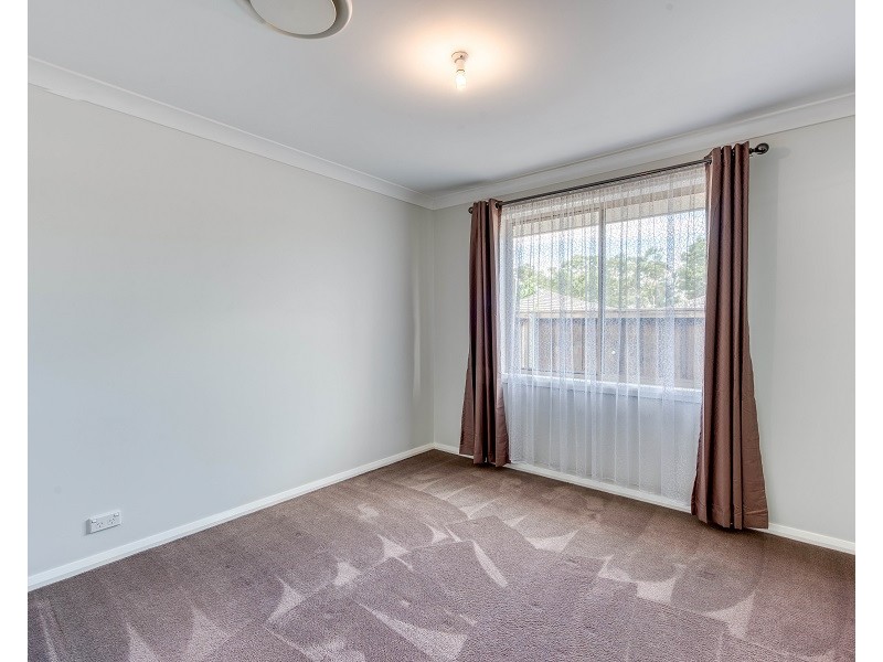 86  Bandara Circuit, Spring Farm NSW 2570