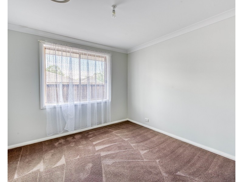 86  Bandara Circuit, Spring Farm NSW 2570