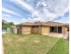 86  Bandara Circuit, Spring Farm NSW 2570